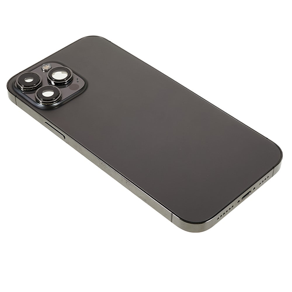 iPhone Parts