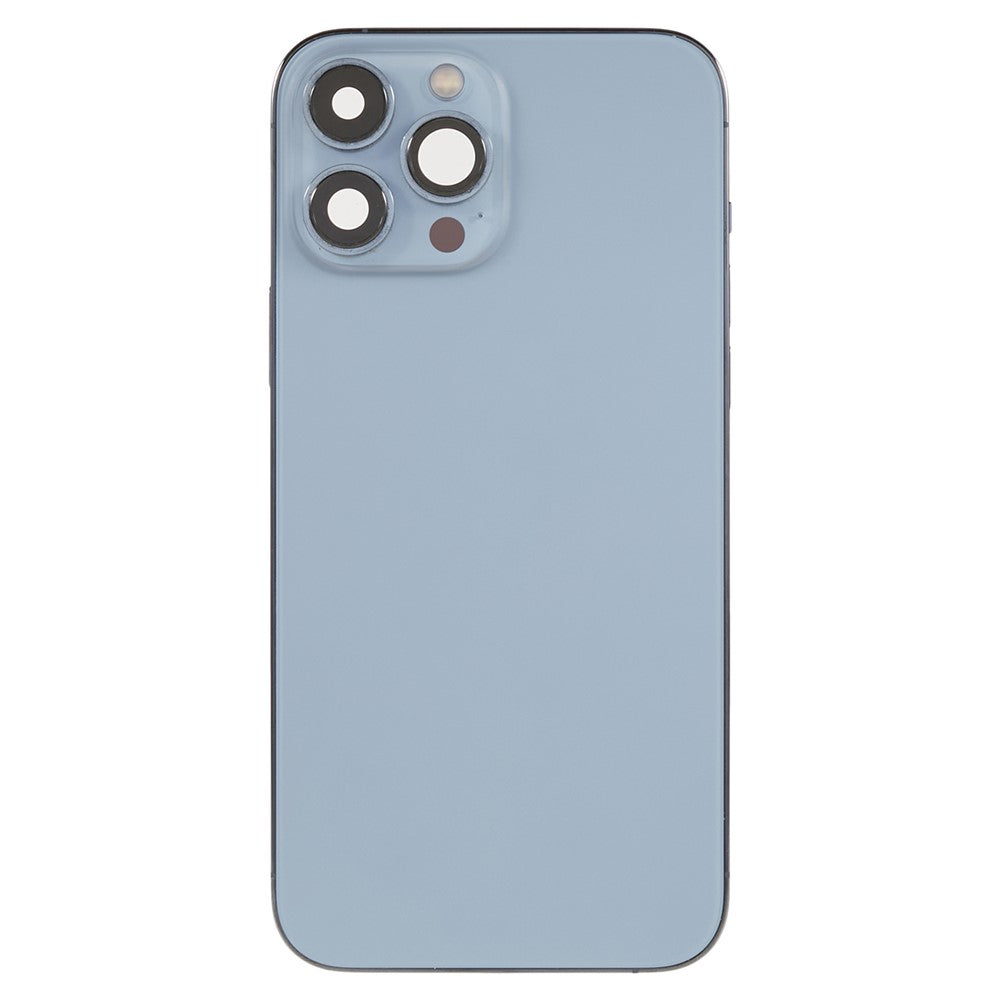 iPhone Parts