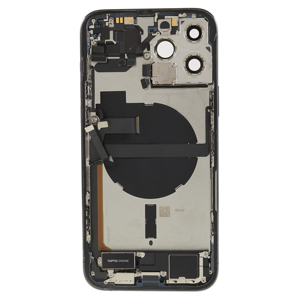 iPhone Parts