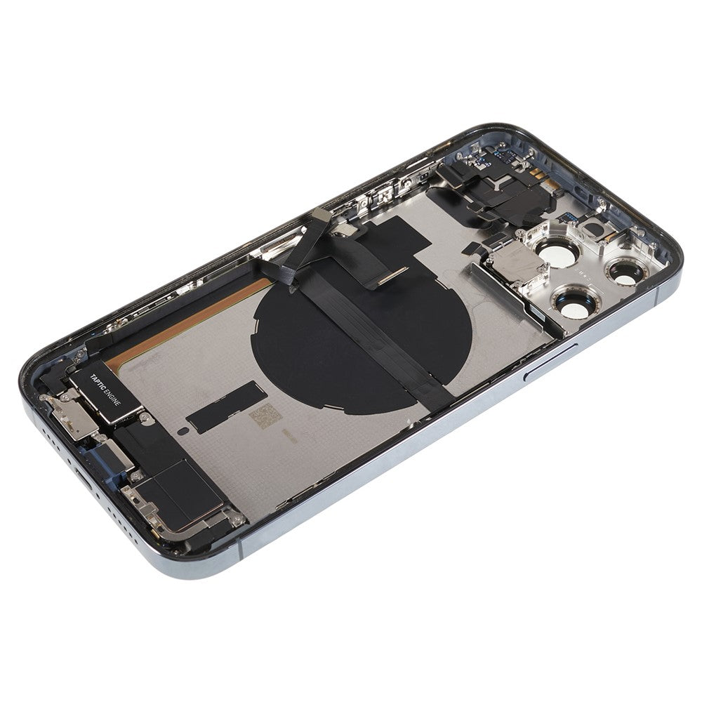 iPhone Parts