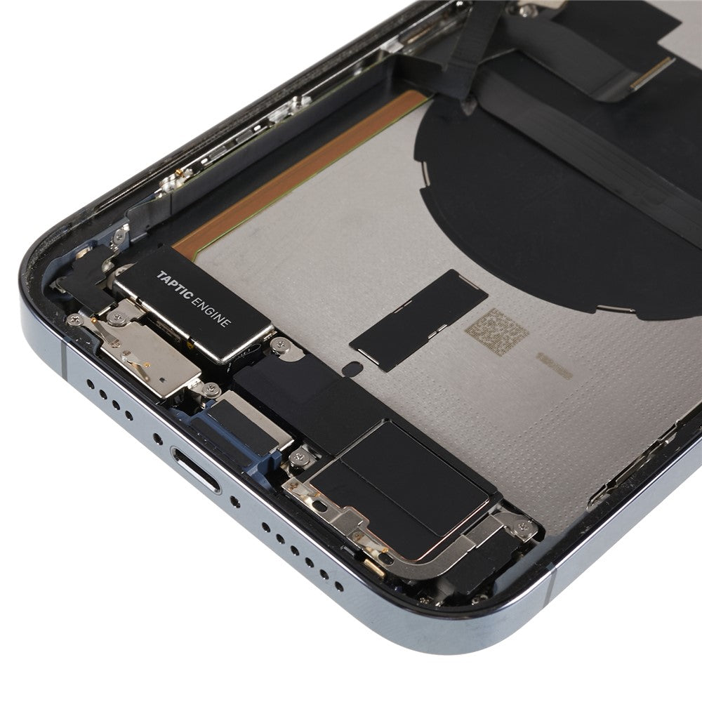 iPhone Parts