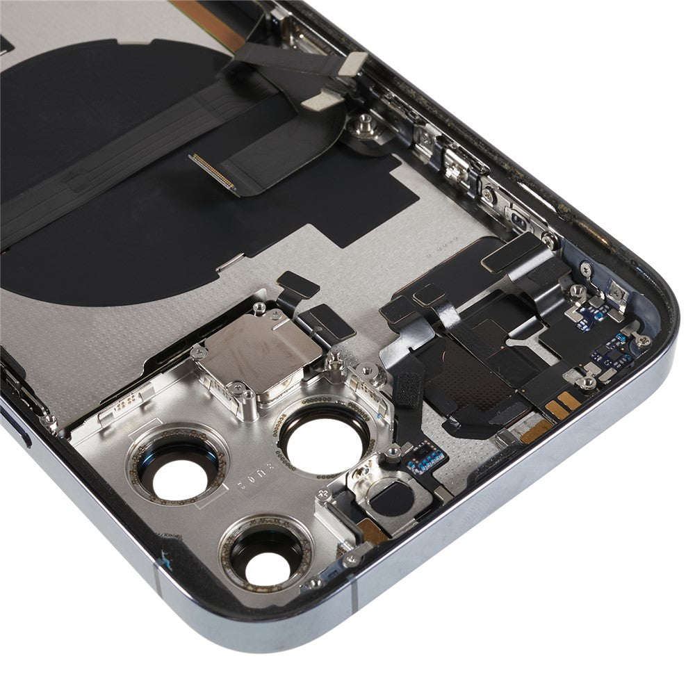 iPhone Parts