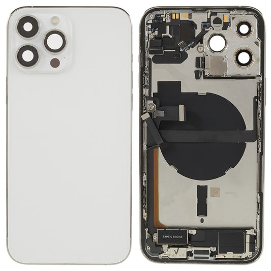 iPhone Parts