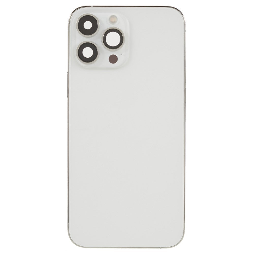 iPhone Parts