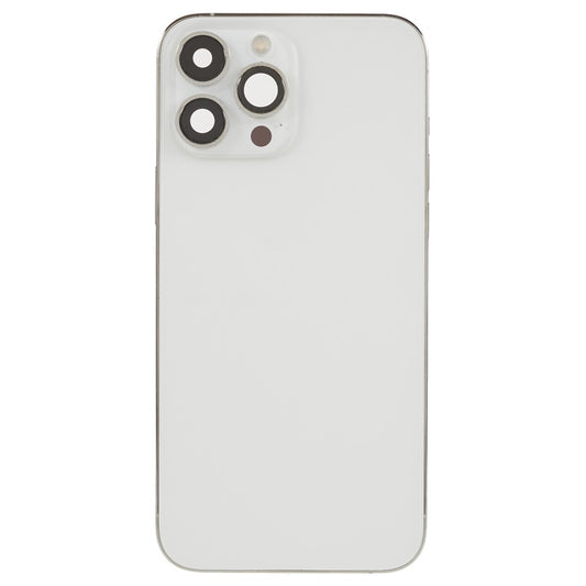 iPhone Parts
