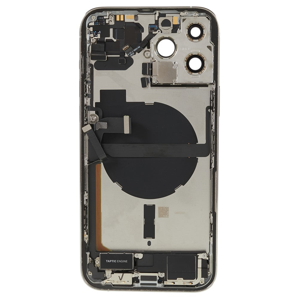 iPhone Parts