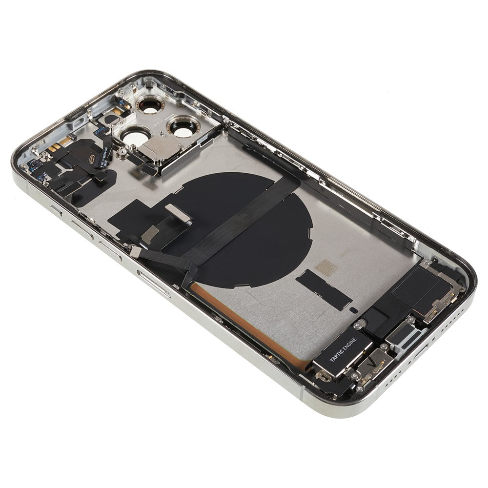 iPhone Parts