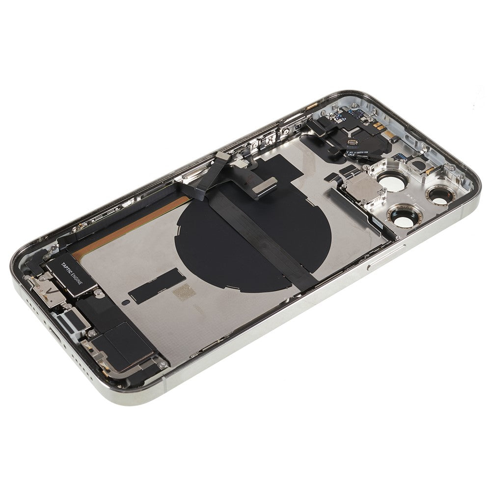 iPhone Parts