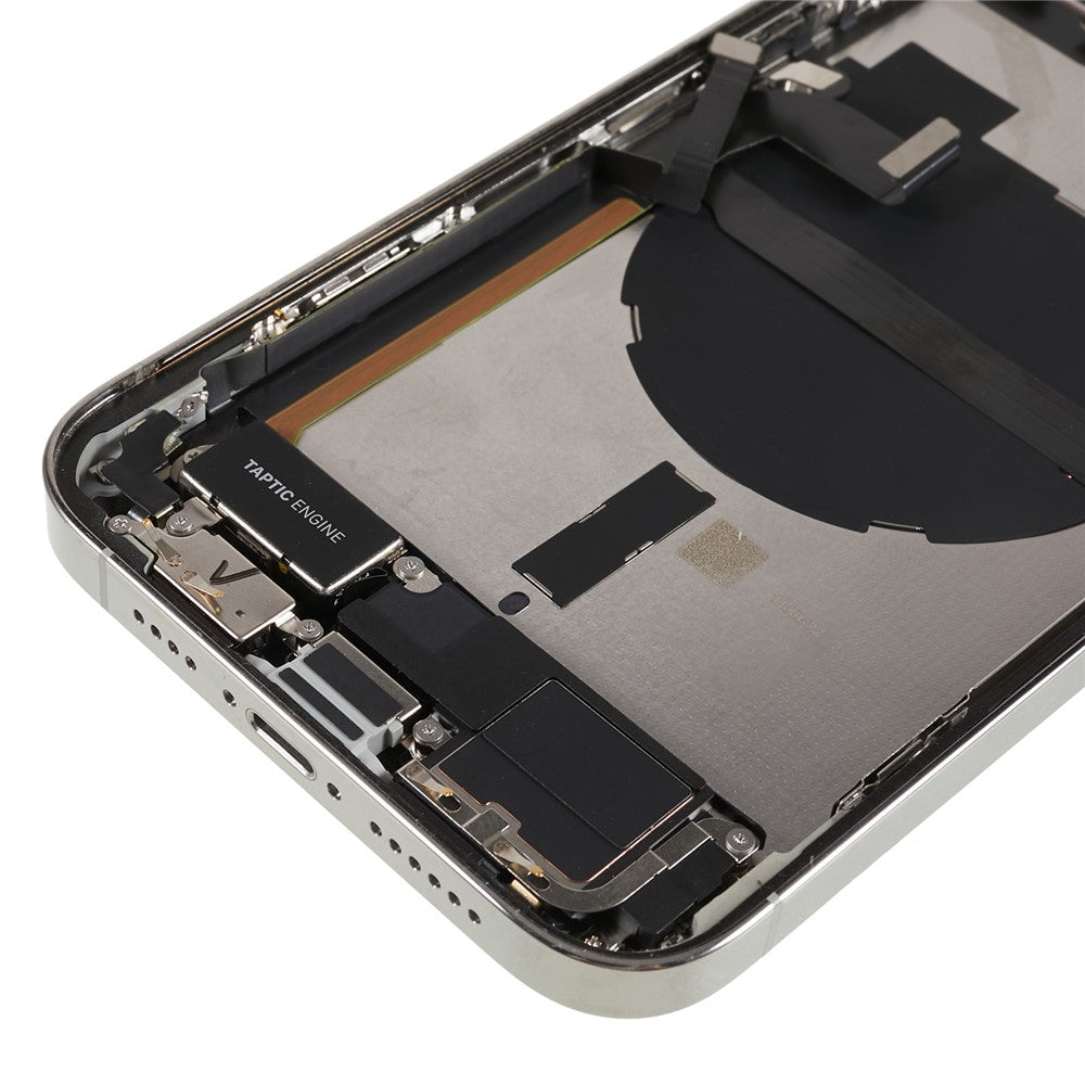 iPhone Parts