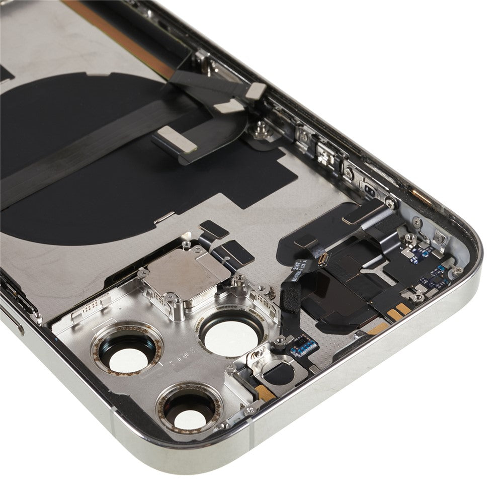 iPhone Parts