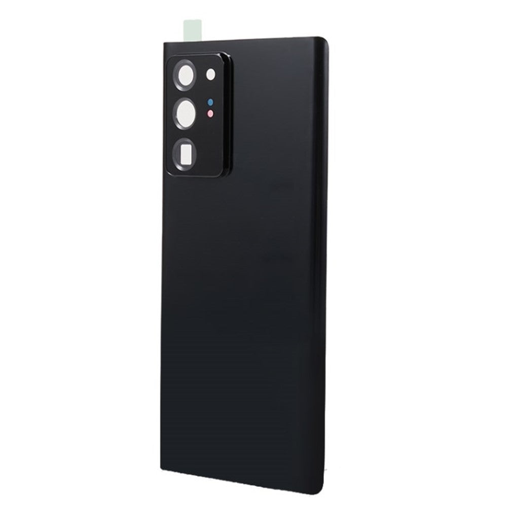 Galaxy Note Series Parts