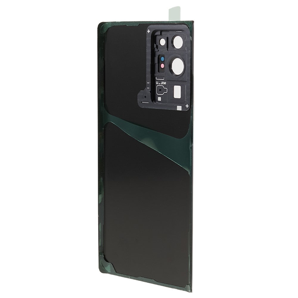 Galaxy Note Series Parts