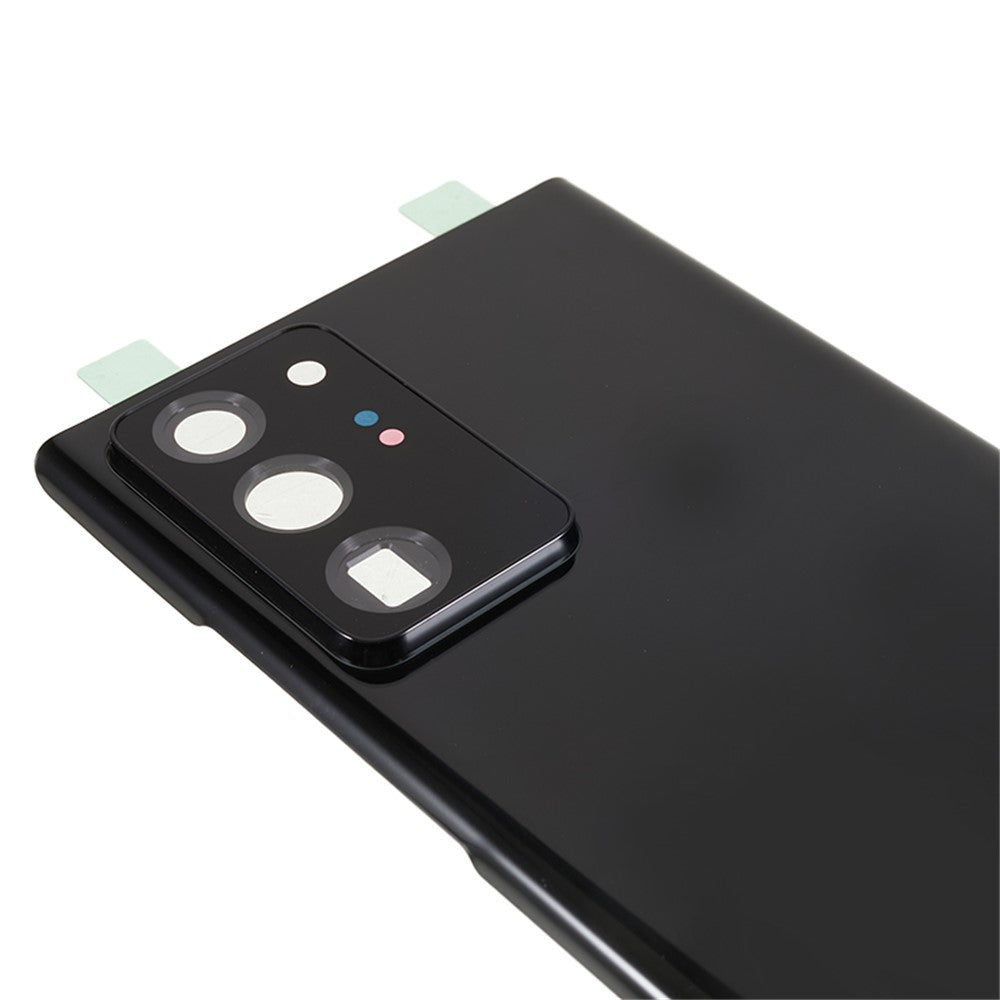 Galaxy Note Series Parts