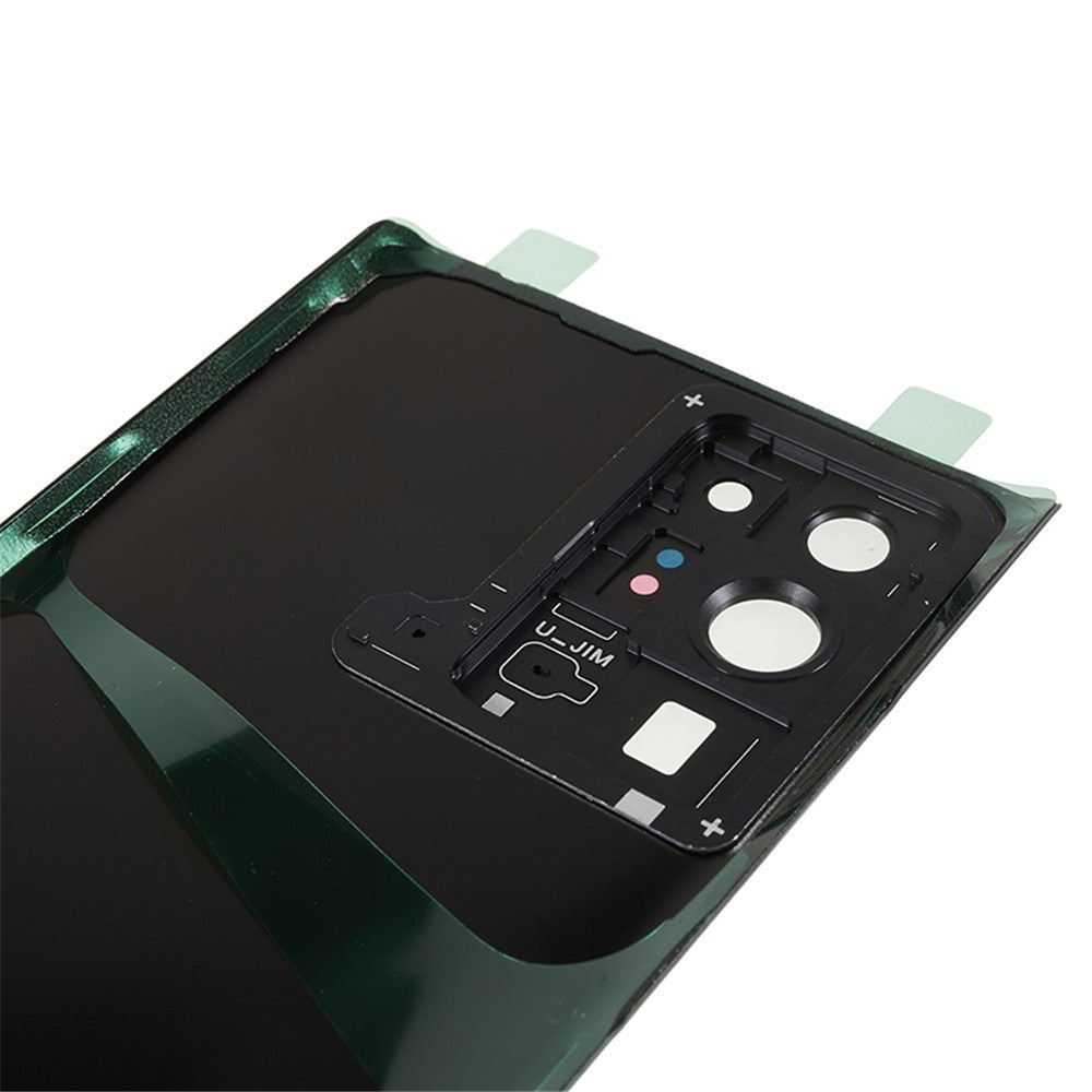 Galaxy Note Series Parts