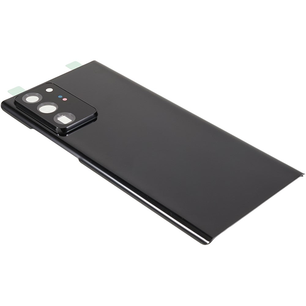 Galaxy Note Series Parts