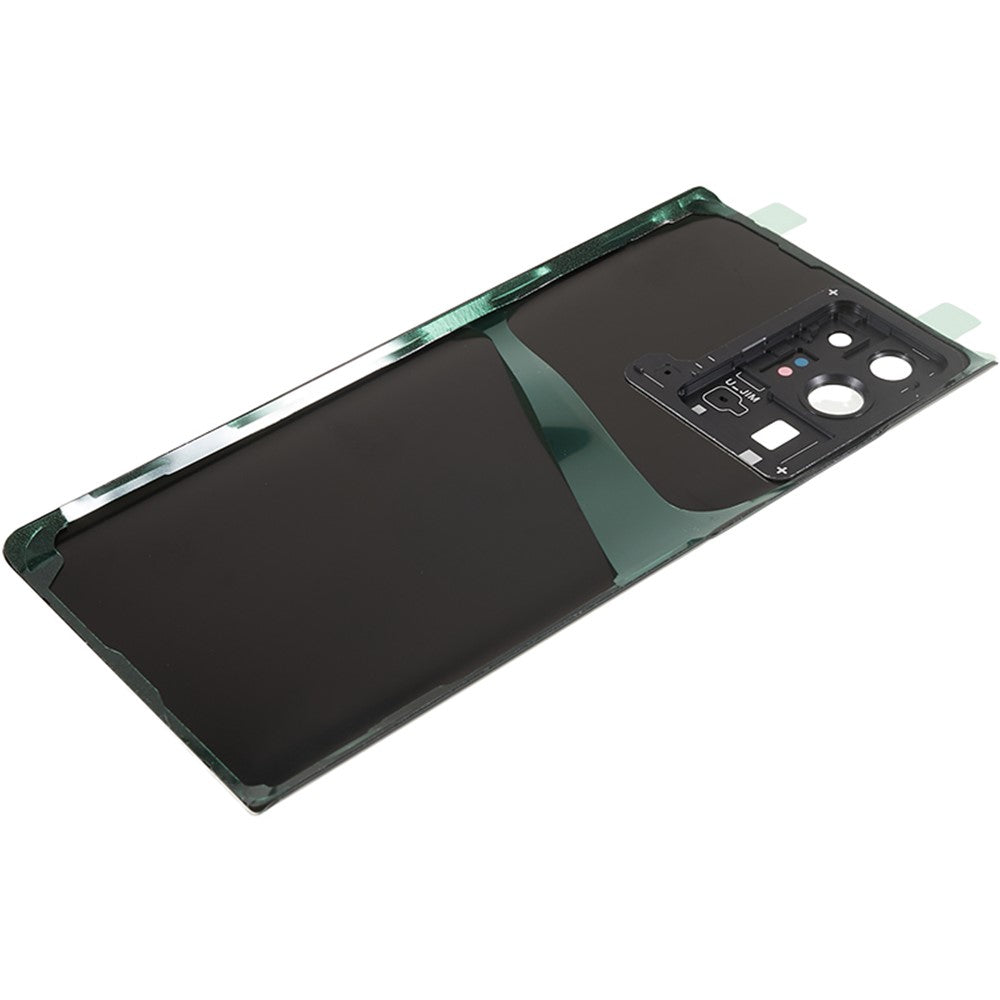 Galaxy Note Series Parts