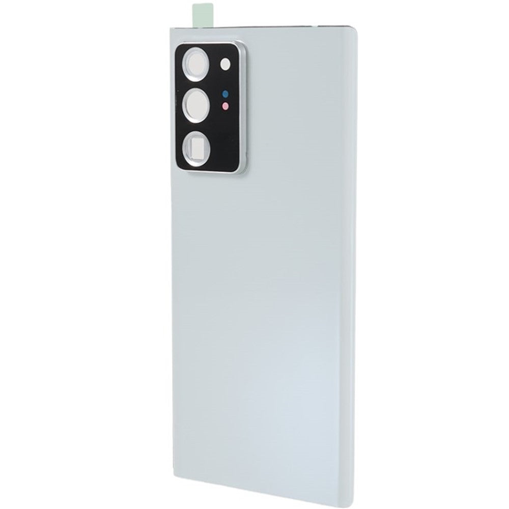Galaxy Note Series Parts