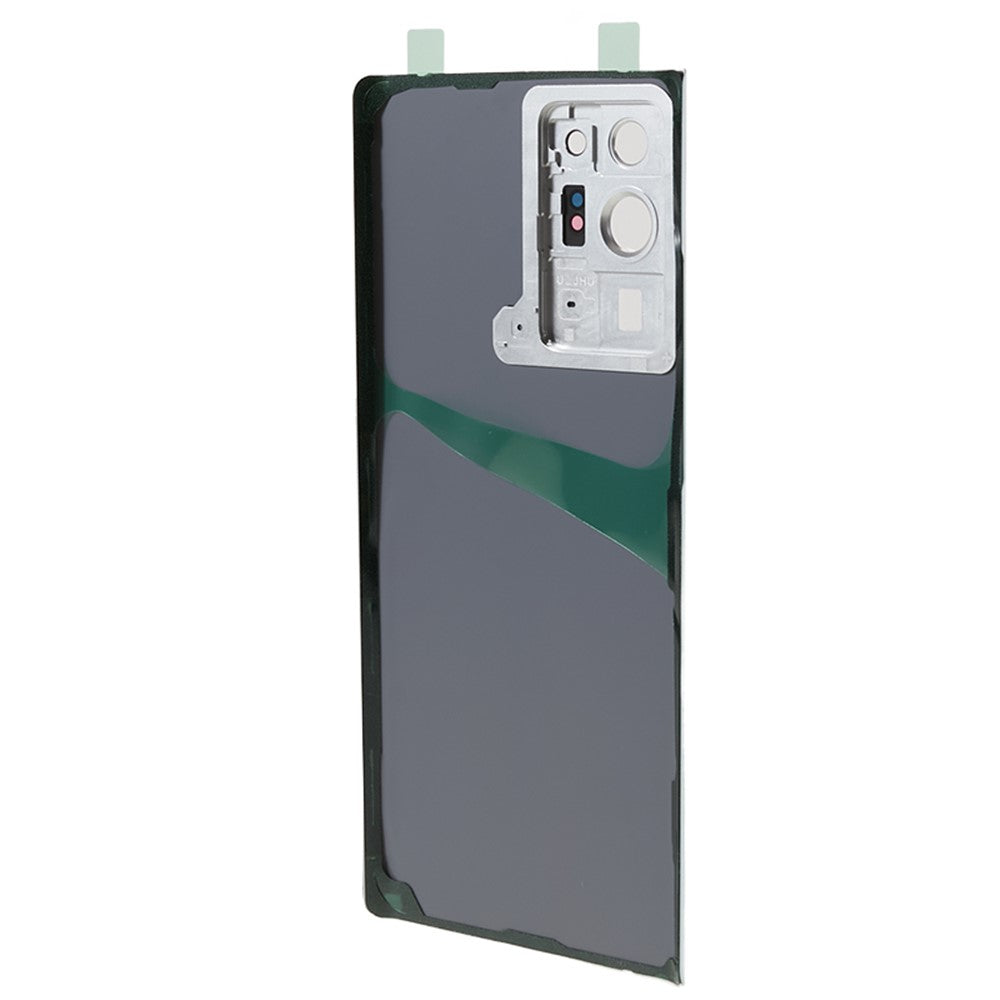 Galaxy Note Series Parts