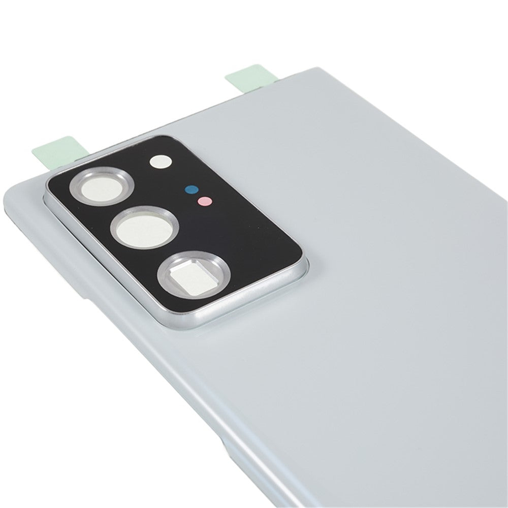 Galaxy Note Series Parts
