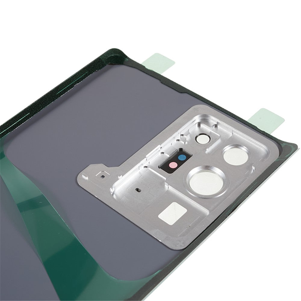 Galaxy Note Series Parts