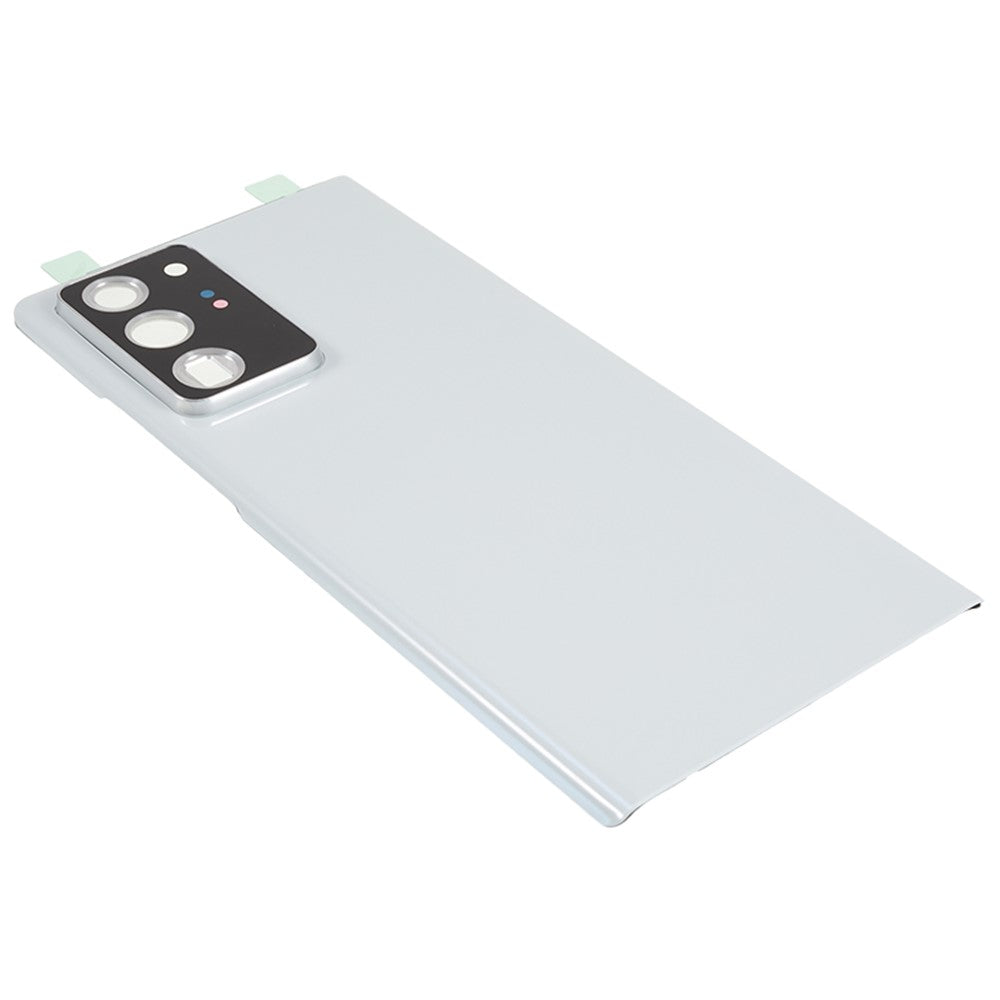 Galaxy Note Series Parts