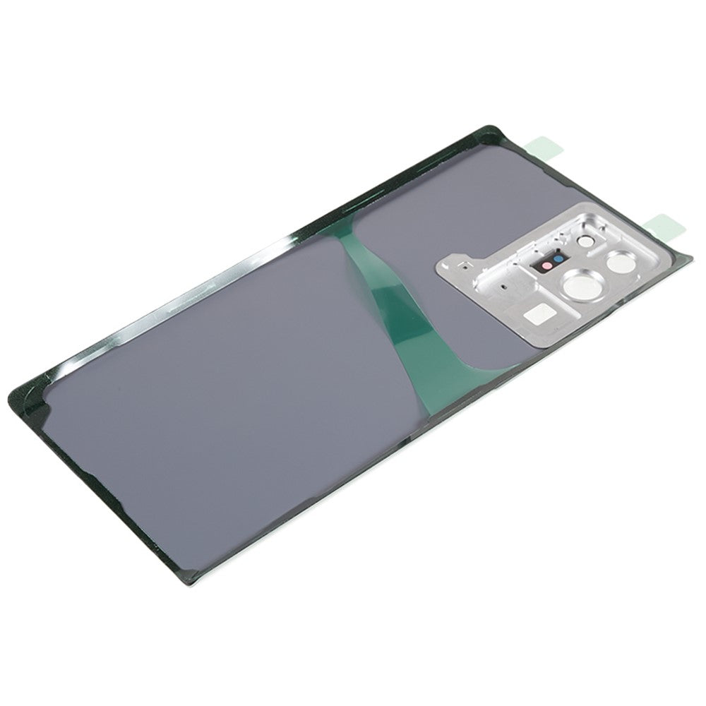 Galaxy Note Series Parts