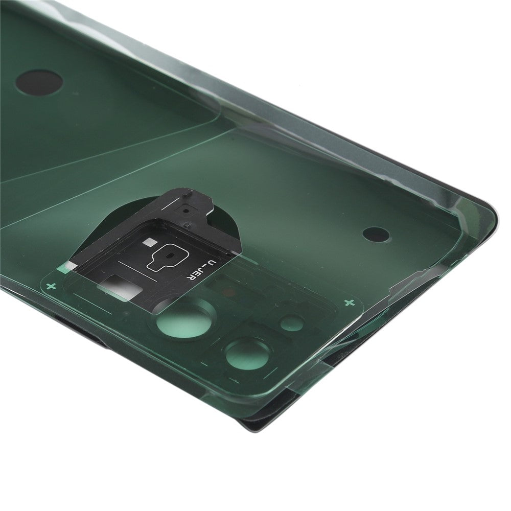 Galaxy Note Series Parts