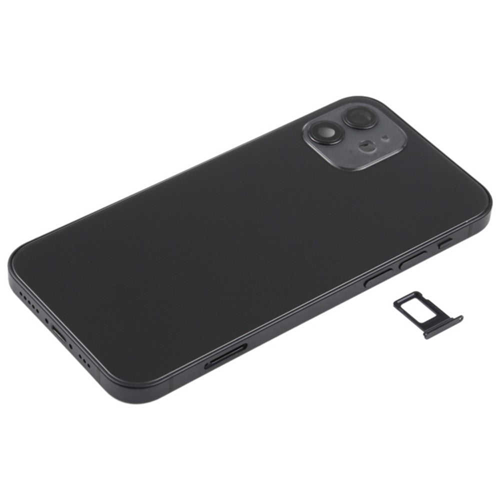 iPhone Parts