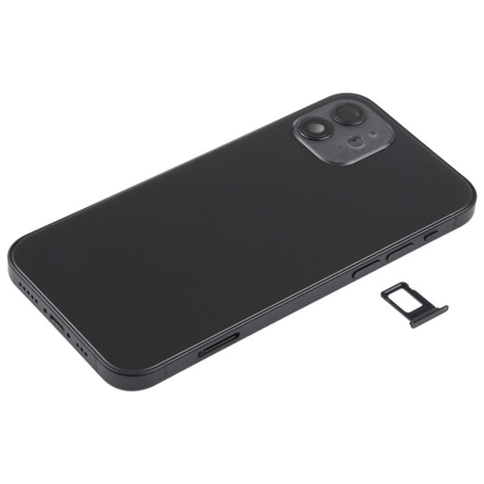 iPhone Parts