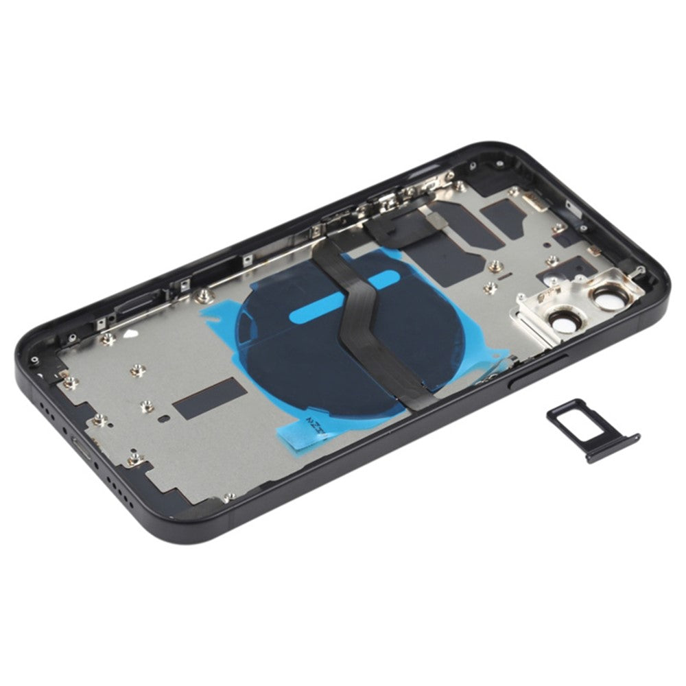 iPhone Parts