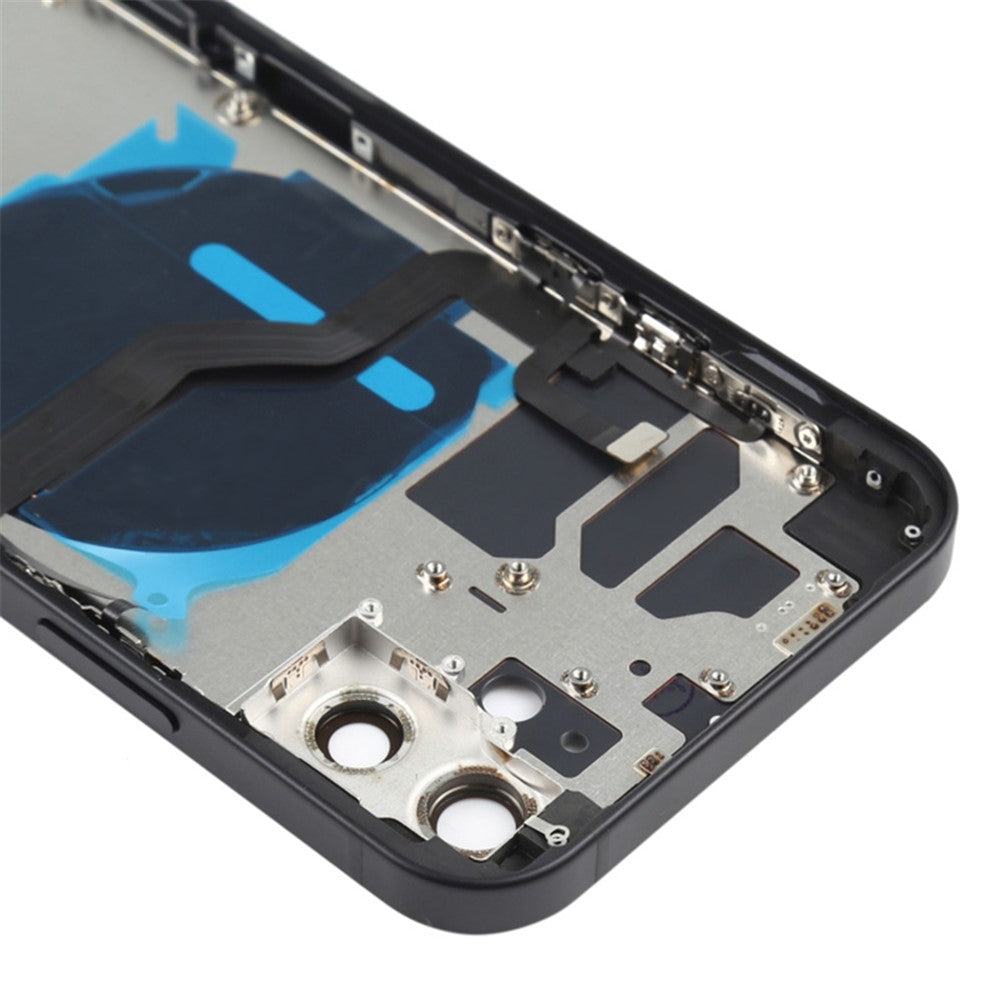iPhone Parts