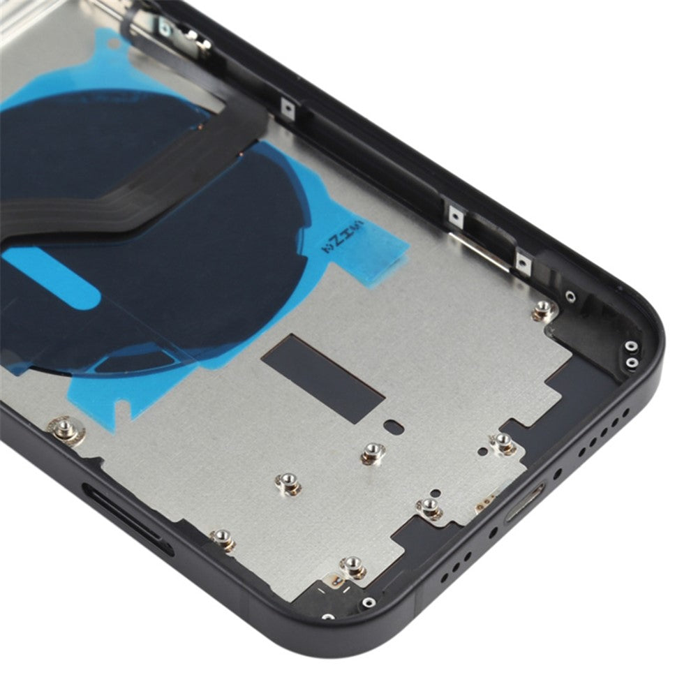 iPhone Parts