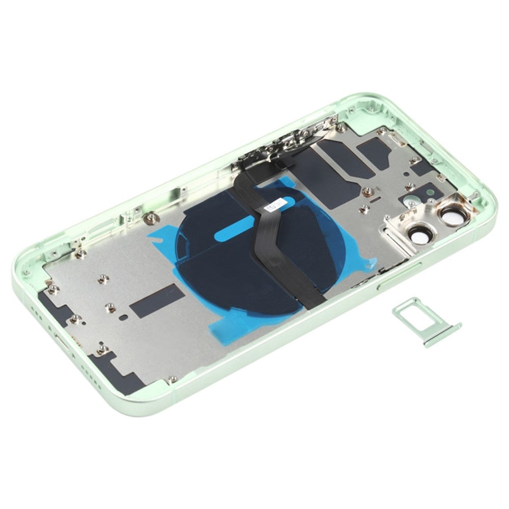 iPhone Parts