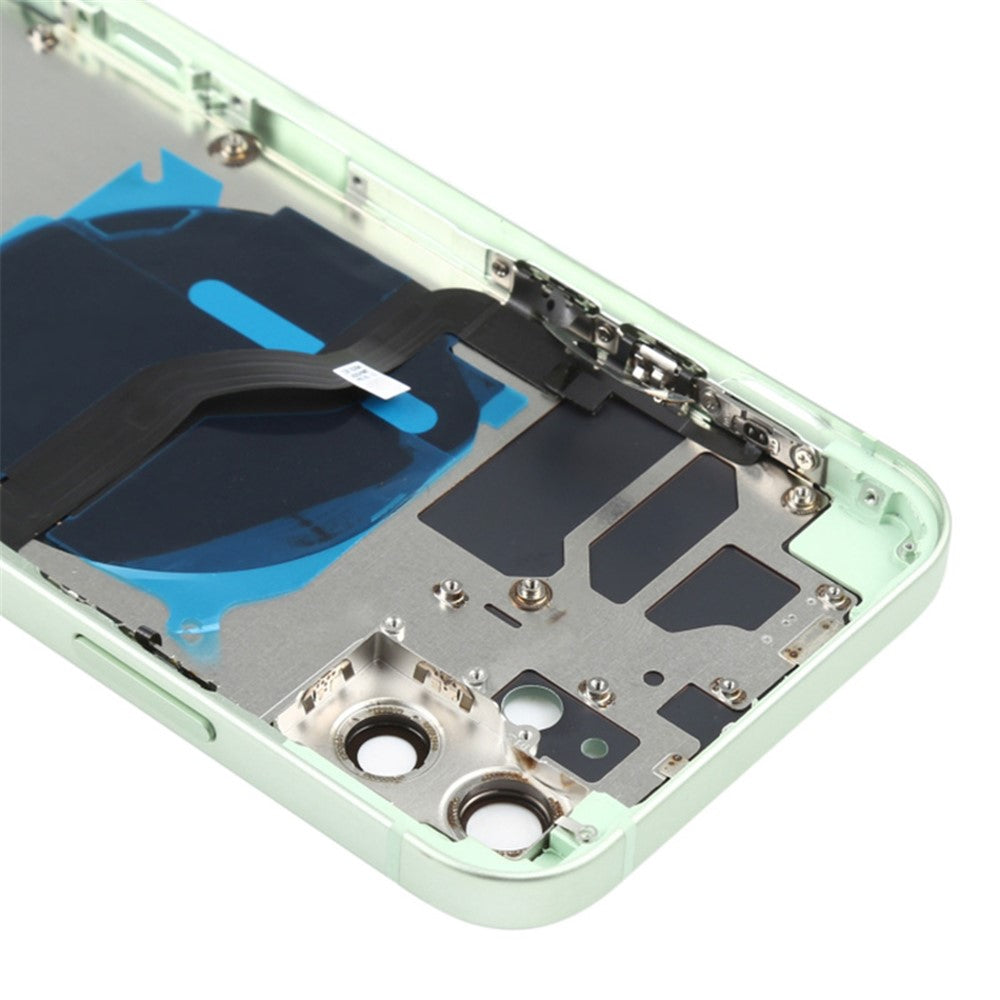 iPhone Parts