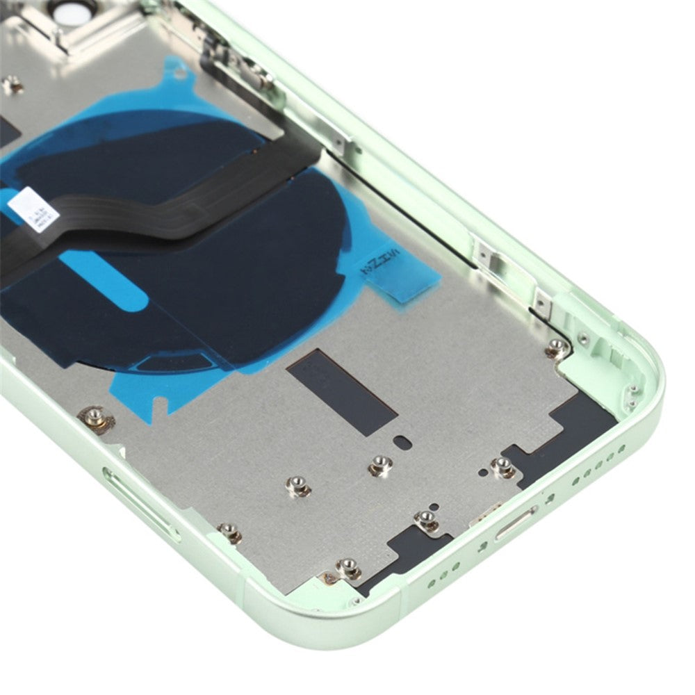 iPhone Parts