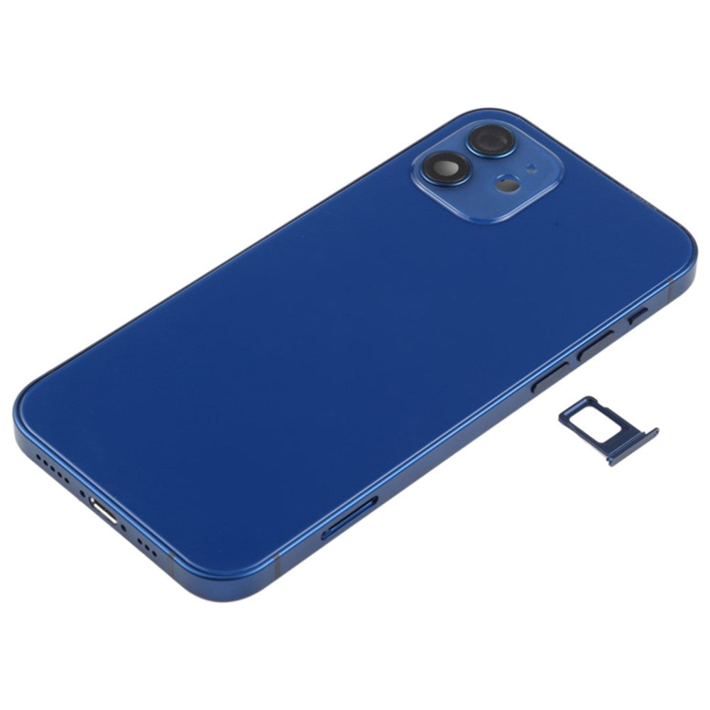 iPhone Parts