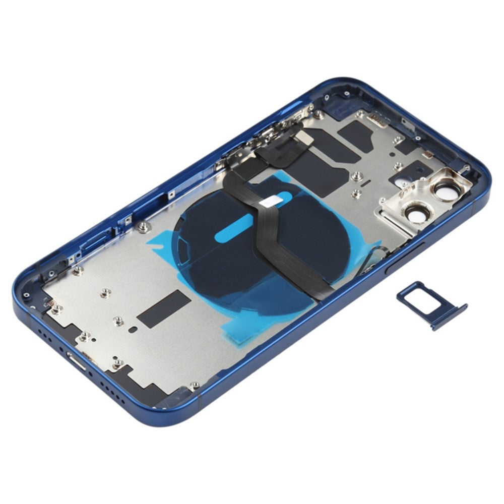 iPhone Parts