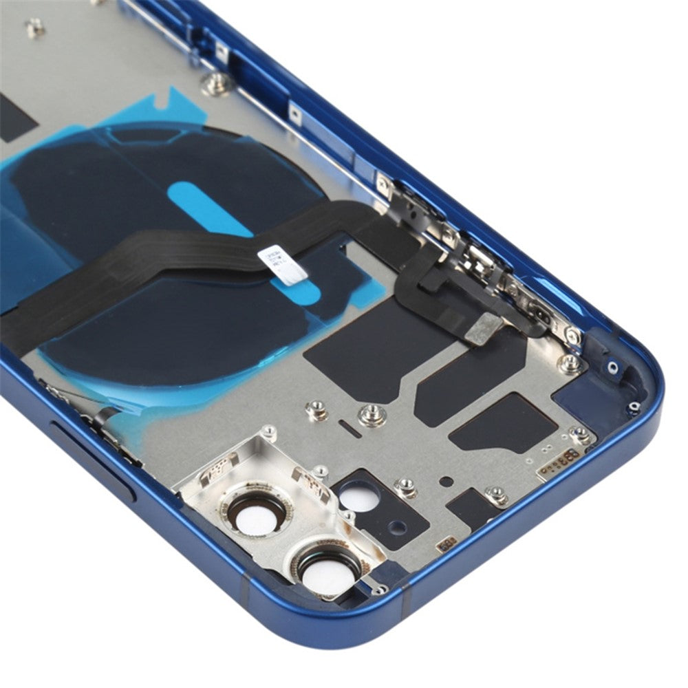 iPhone Parts