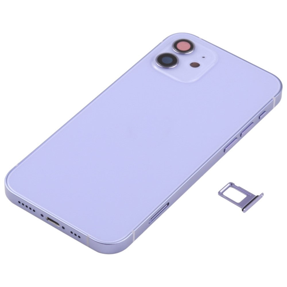 iPhone Parts