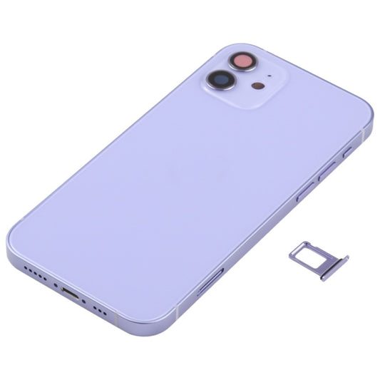iPhone Parts