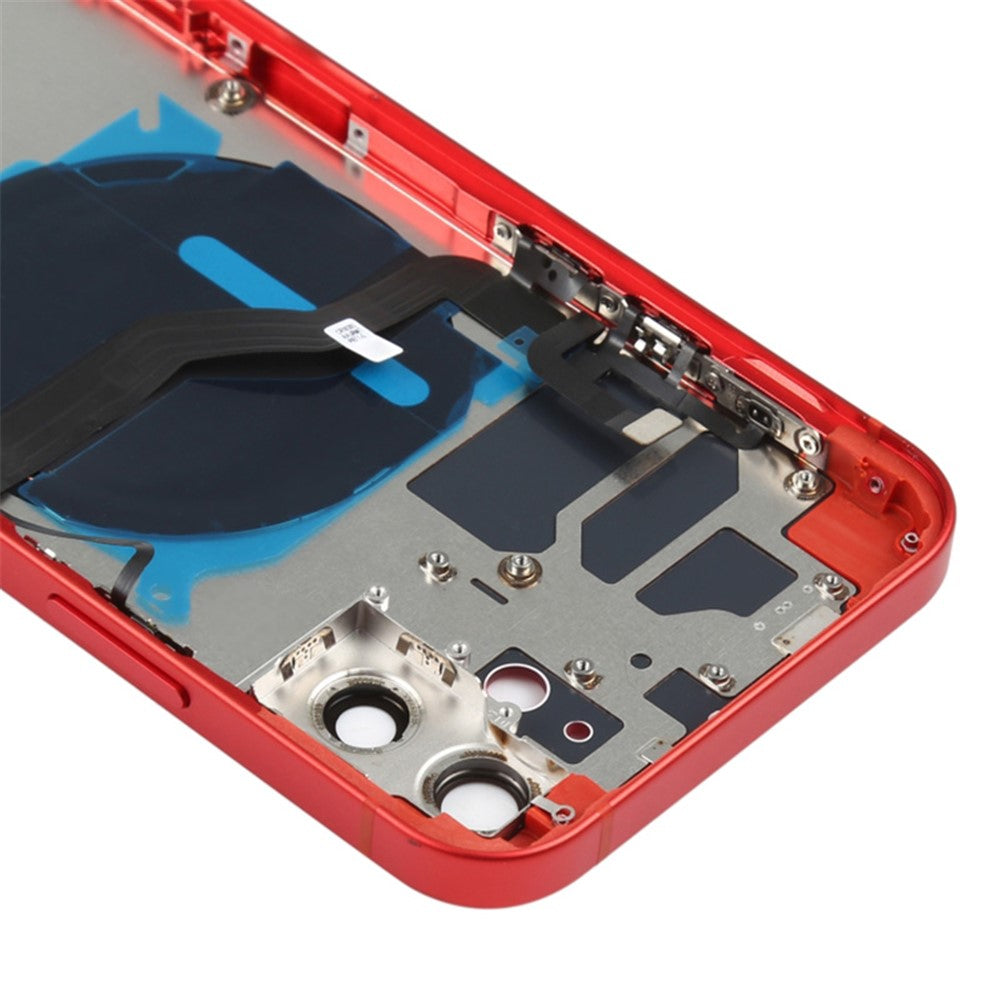 iPhone Parts
