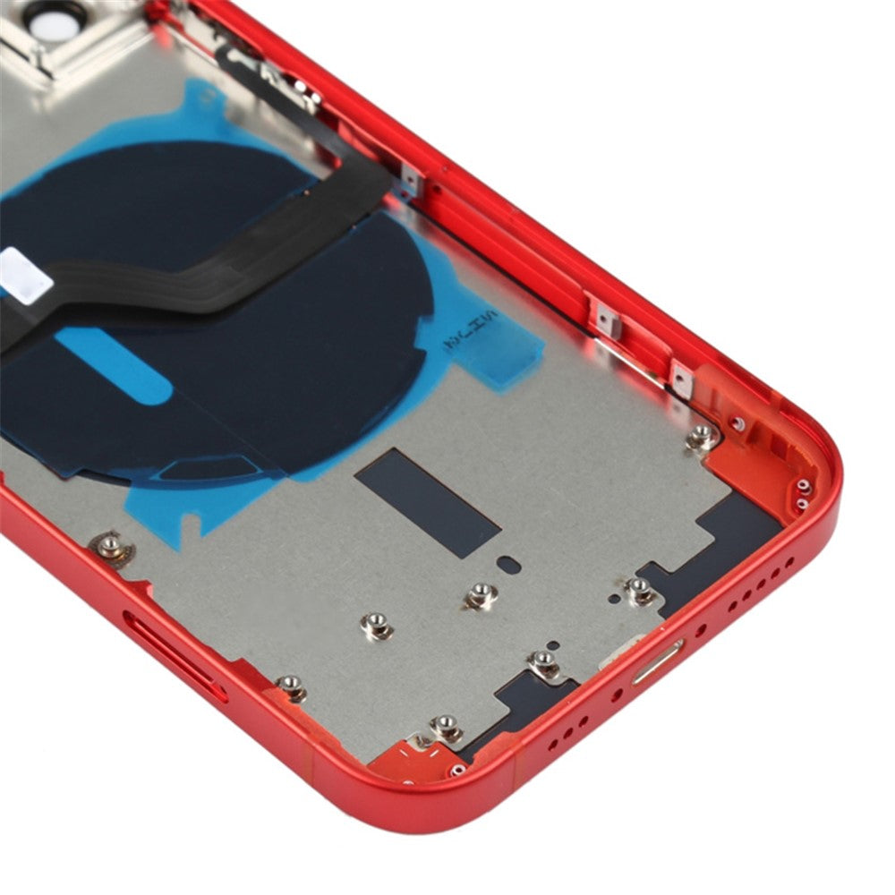 iPhone Parts