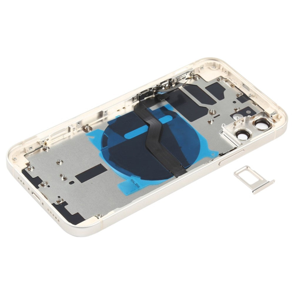 iPhone Parts