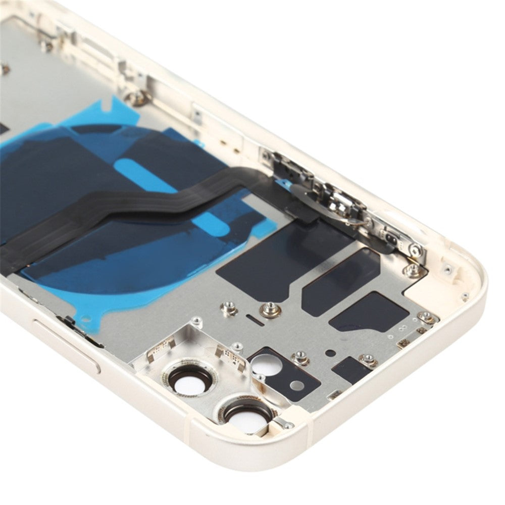 iPhone Parts