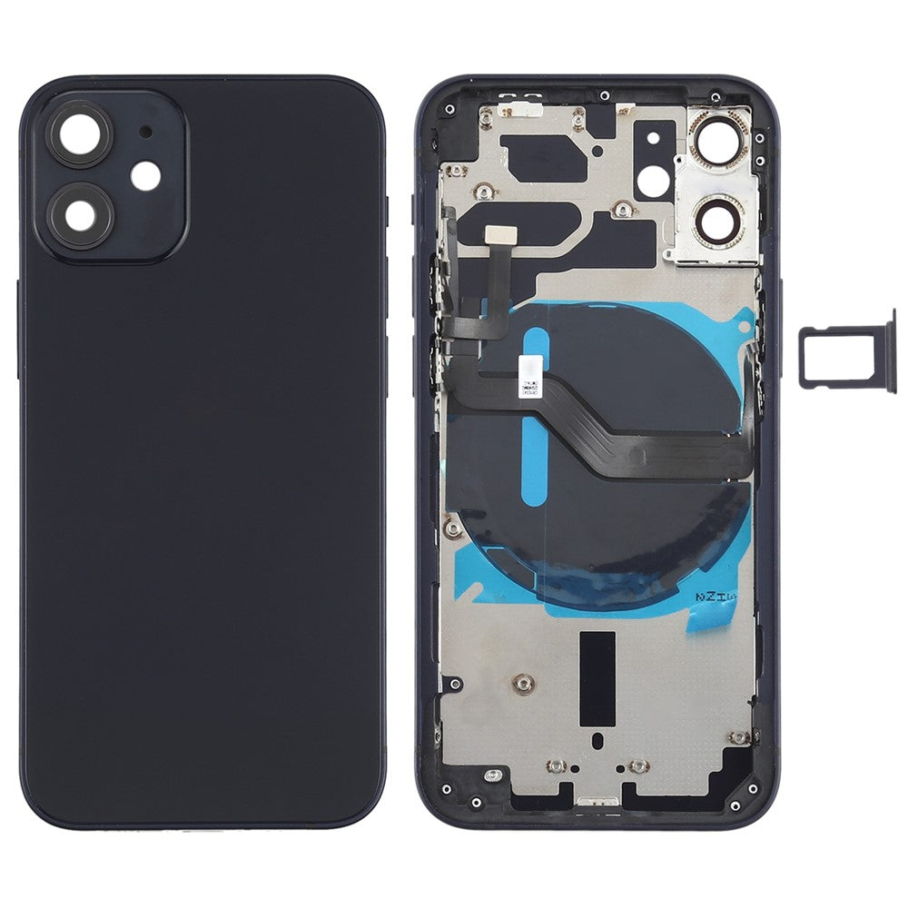 iPhone Parts