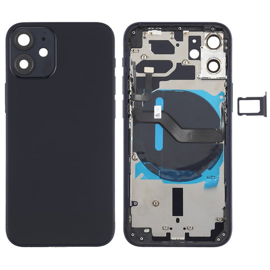 iPhone Parts