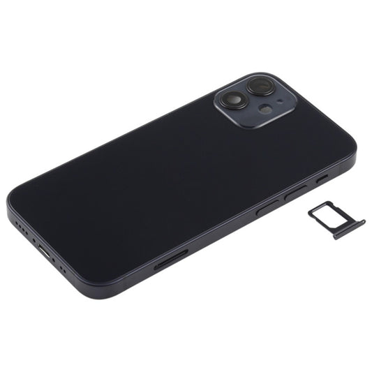 iPhone Parts