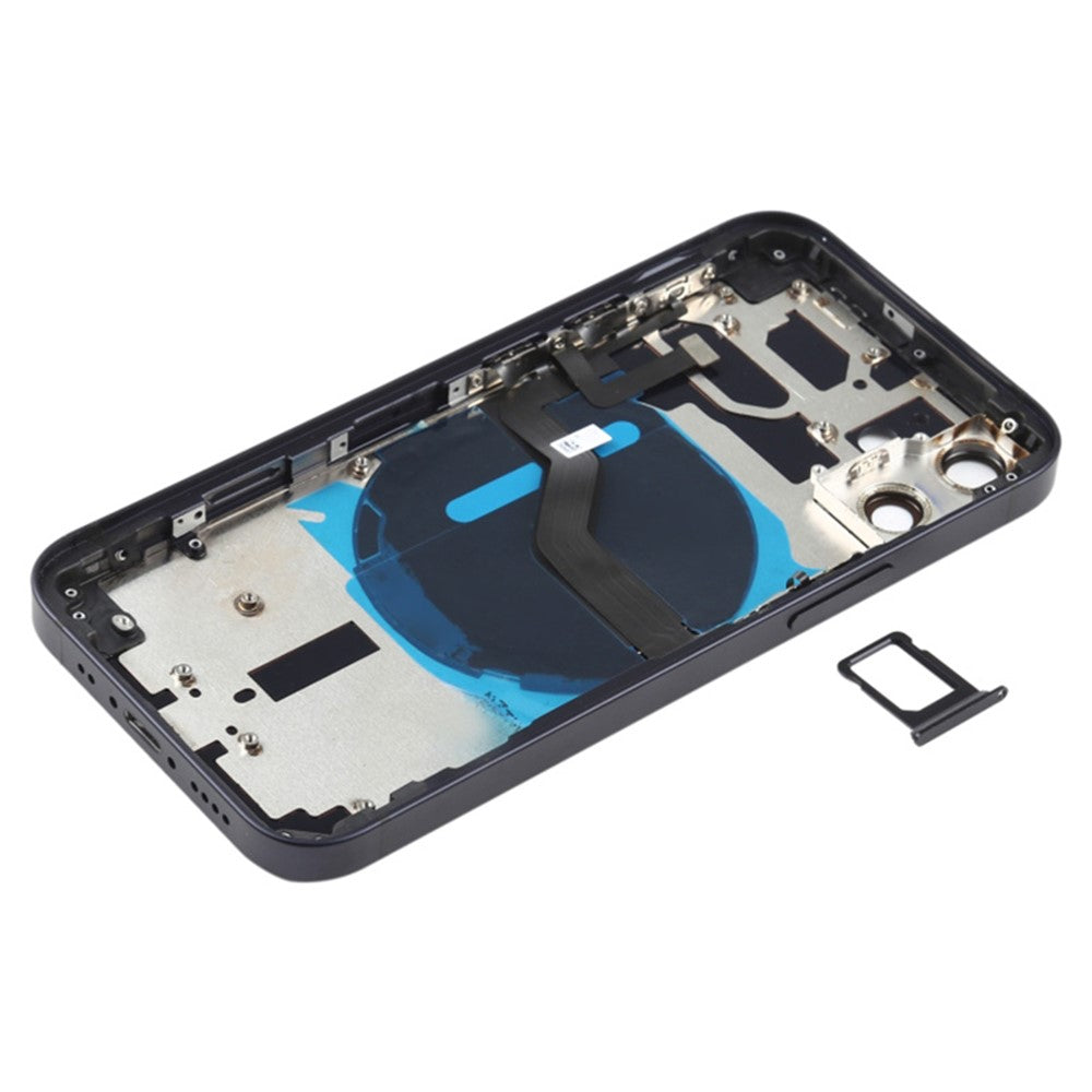 iPhone Parts