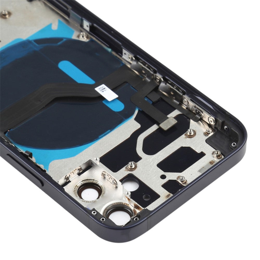 iPhone Parts