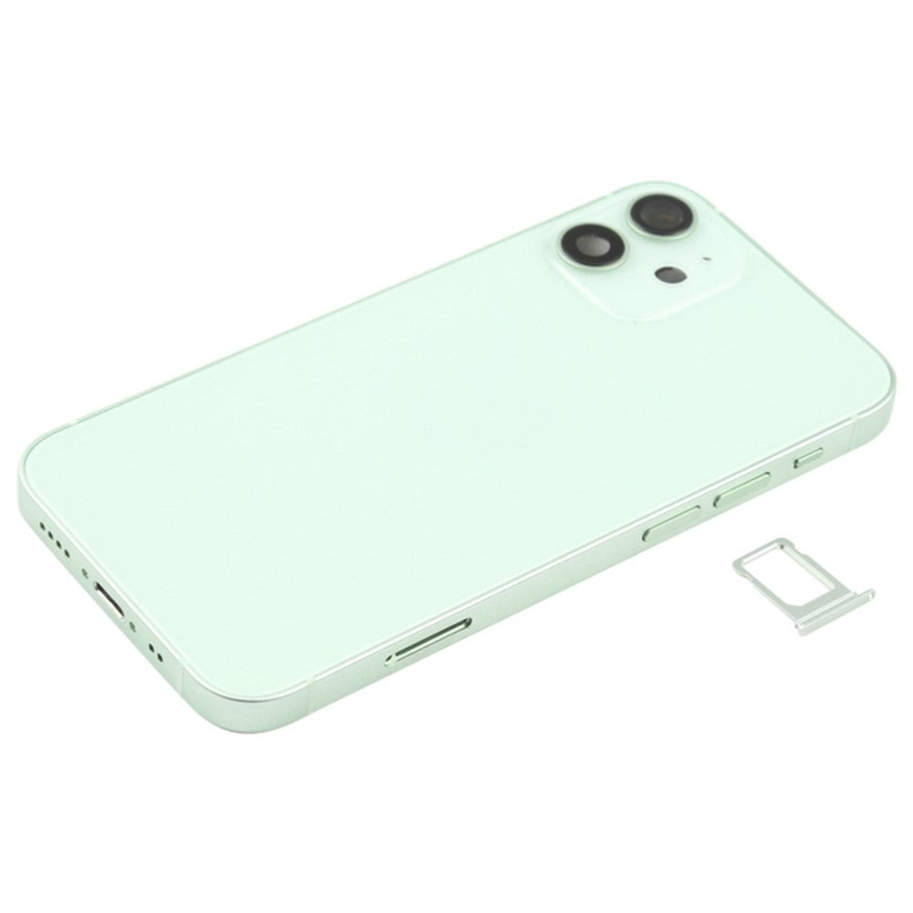 iPhone Parts